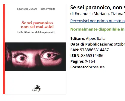 Centro di Terapia Strategica