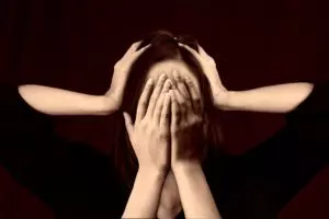 Desescalada “Se está desarrollando una peligrosa actitud de negación de la pandemia, sin percepción de riesgo y euforizada”