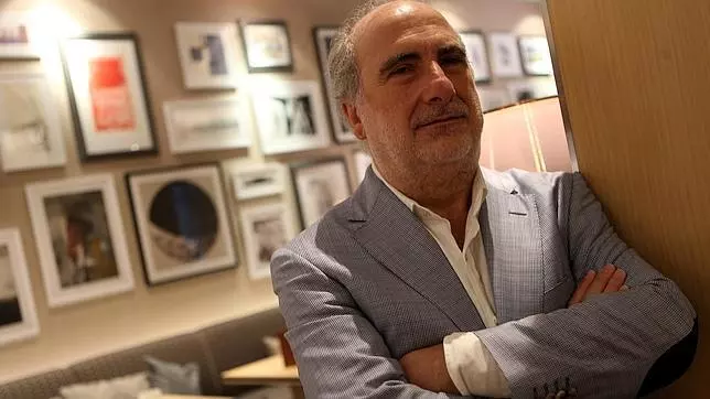 El TDAH no existe, y la medicación no es un tratamiento, sino un dopaje
