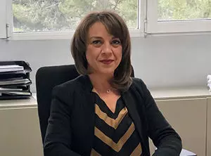 Laura Pallardó Durá