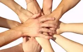 La juventud española tiene una mejor percepción de su salud física que de su salud mental