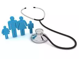 Noticias Salud