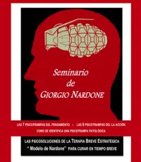 PSICO TRAMPAS Y PSICO SOLUCIONES