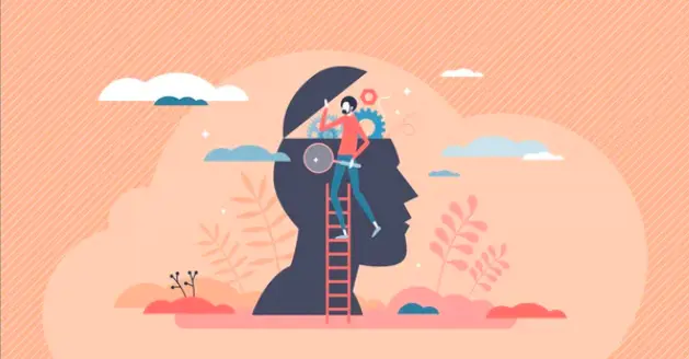 PSICOSOLUCIONES SELF-HELP ESTRATÉGICO