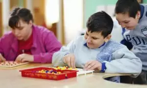 Recomendaciones para la reapertura de los colegios tras el confinamiento, guía de la BPS