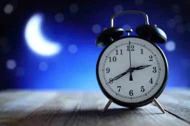 insomnio