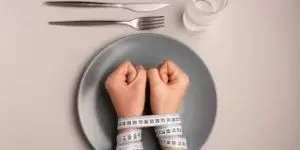 ¿Cómo superar la adicción a la comida